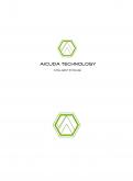 Logo & stationery # 956262 for Logo and house style  for Aicuda Technology contest