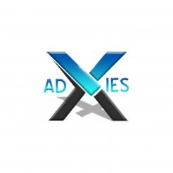 300x300