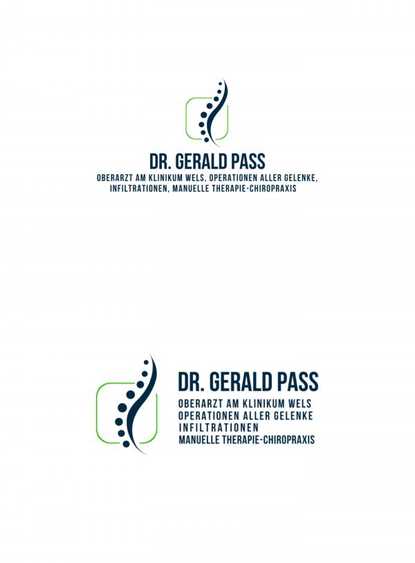 logo_stationery-vegesophia-UtHuRdXU