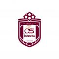 Logo & Huisstijl # 1074358 voor Huisstijl    logo met ballen en uitstraling  Os Troncos de Ribeira Sacra  Viticultural heroica   Vinedos e Vinos wedstrijd