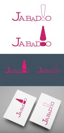Logo & Huisstijl # 1034039 voor JABADOO   Logo and company identity wedstrijd
