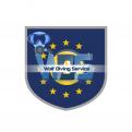 Logo & Huisstijl # 967334 voor Ontwerp een fris logo voor een nieuw duikbedrijf! wedstrijd