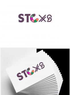 300x300