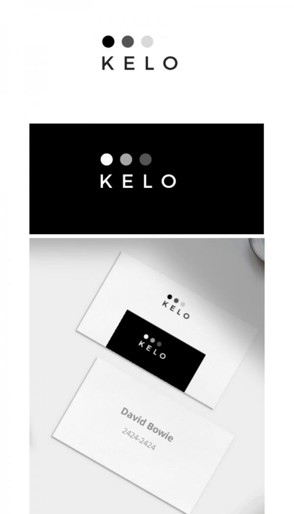 logo_stationery-vegesophia-oyuxByNc