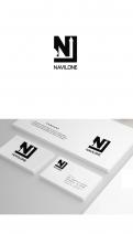 Logo & stationery # 1050121 for logo Navilone contest