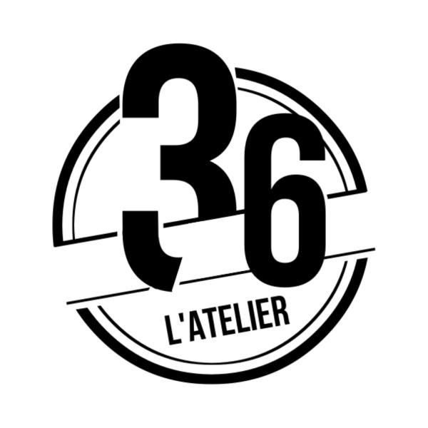 300x300
