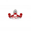 Logo & Huisstijl # 1051730 voor Bedrijfsnaam   Logo EPDM webshop wedstrijd