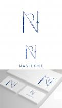 Logo & stationery # 1050227 for logo Navilone contest
