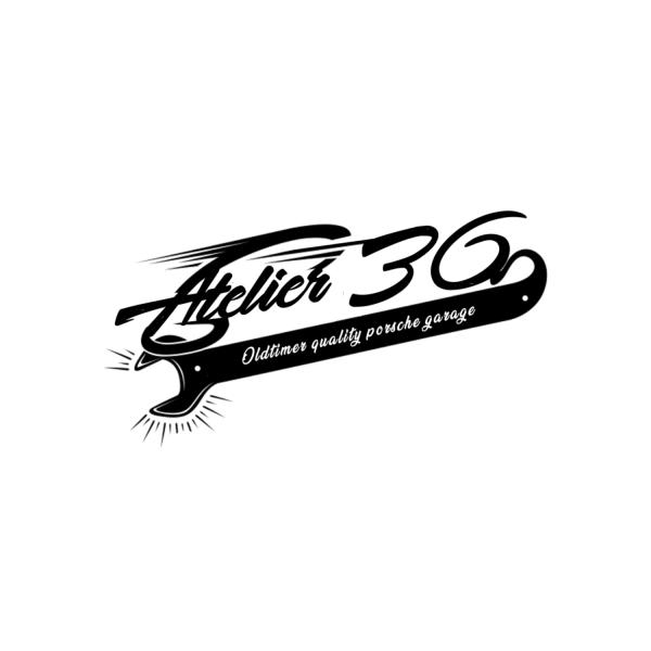 300x300