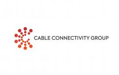 Logo & stationery # 972695 for Logo for new holding company in industrial cables and cable assemblies contest