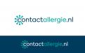 Logo & Huisstijl # 1001472 voor Ontwerp een logo voor de allergie informatie website contactallergie nl wedstrijd