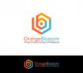 Logo & Huisstijl # 937980 voor Logo + huisstijl voor virtual communcatie professional wedstrijd