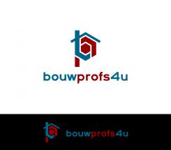 Logo & stationery # 630232 for building professionals contest