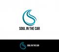 Logo & stationery # 974644 for Design a logo    house style  for an energy healing start up   contest