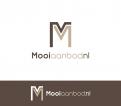 Logo & stationery # 561451 for Mooiaanbod.nl contest