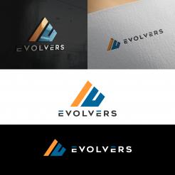 Logo & stationery # 1113744 for Please design a logo and corporate identity for a high end management services firm  consultancy and Interim   contest