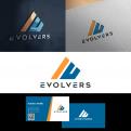 Logo & stationery # 1112644 for Please design a logo and corporate identity for a high end management services firm  consultancy and Interim   contest