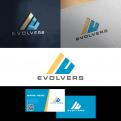 Logo & stationery # 1112455 for Please design a logo and corporate identity for a high end management services firm  consultancy and Interim   contest