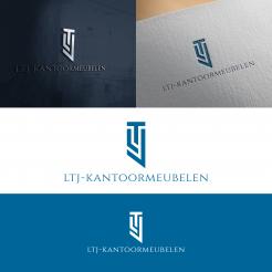Logo & stationery # 1093523 for Logo for office furniture website contest