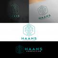 Logo & stationery # 1206890 for Logo   corporate identity for software consulting firm contest