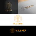 Logo & stationery # 1206891 for Logo   corporate identity for software consulting firm contest