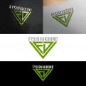 Logo & Huisstijl # 1088351 voor Steek Fysiovakbond FDV in een nieuw jasje! wedstrijd