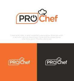 Logo & stationery # 1022530 for Wholesale company in professional kitchen equipment (griddles, grills, Fryers, soft ice machine, sluch puppy machines, ovens) contest