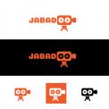 Logo & stationery # 1041305 for JABADOO   Logo and company identity contest