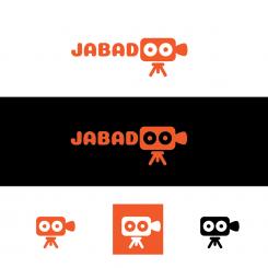 Logo & stationery # 1041305 for JABADOO   Logo and company identity contest