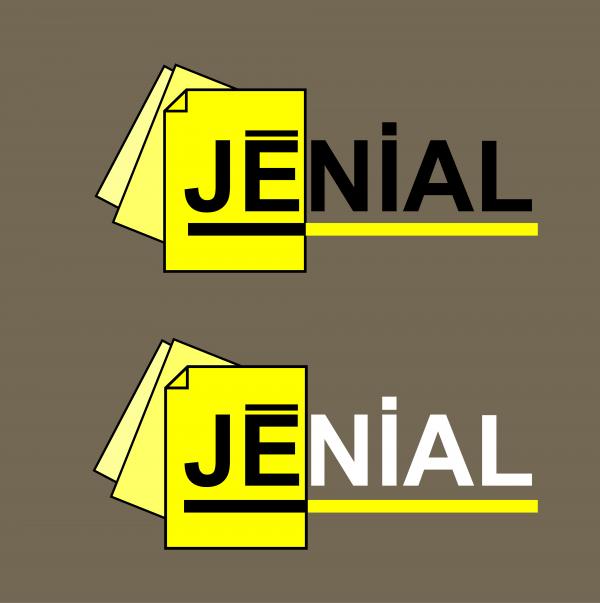 300x300