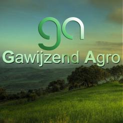 Logo & Huisstijl # 1301864 voor Logo en huisstijl voor innovatieve agrarische onderneming wedstrijd