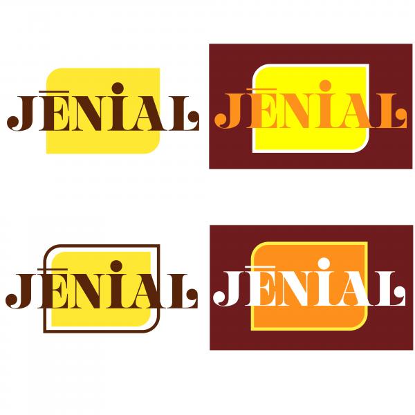 300x300