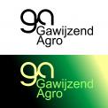 Logo & stationery # 1301871 for Logo and corporate style for innovative agricultural enterprise contest