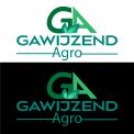 Logo & stationery # 1302178 for Logo and corporate style for innovative agricultural enterprise contest