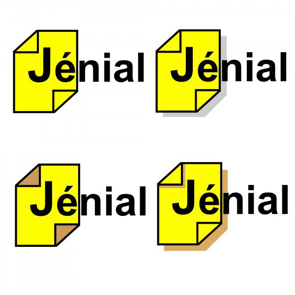 300x300