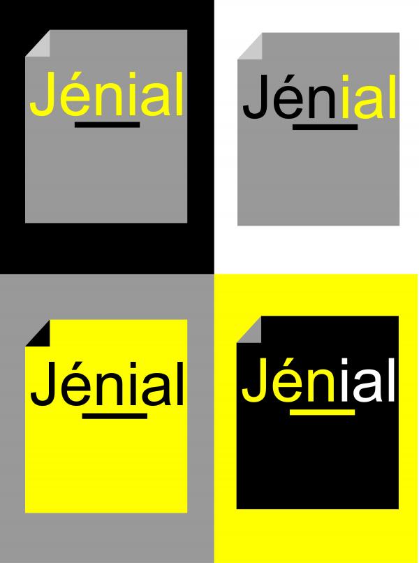 300x300