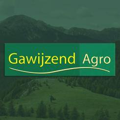 Logo & Huisstijl # 1301407 voor Logo en huisstijl voor innovatieve agrarische onderneming wedstrijd