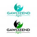 Logo & stationery # 1302619 for Logo and corporate style for innovative agricultural enterprise contest