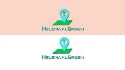 Logo & stationery # 1000895 for A litter project which needs a fresh warm corporate identity and logo contest