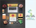 Logo & stationery # 585688 for Logo/corporate identity new company SYSSLA contest