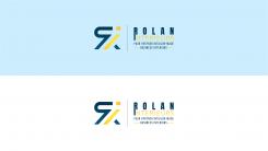 Logo & stationery # 1224984 for Logo and corporate identity for business interiors company contest