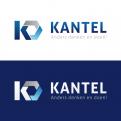 Logo & Huisstijl # 530284 voor KANTEL: helpt organisaties met omslag, kantelen vernieuwen, innoveren. Tijd voor bewustwoording en anders organiseren. wedstrijd