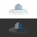 Logo & stationery # 537014 for Corporate identity for propertymanager / real estate agent contest