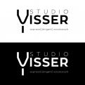 Logo & Huisstijl # 540832 voor Ontwerp een innemend logo voor mijn zangstudio! wedstrijd