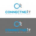 Logo & Huisstijl # 533710 voor ConnectNext wedstrijd