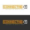 Logo & Huisstijl # 533109 voor ConnectNext wedstrijd