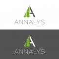 Logo & stationery # 526694 for Design a logo and branding for an advice agency in sustainable rental contracts  contest