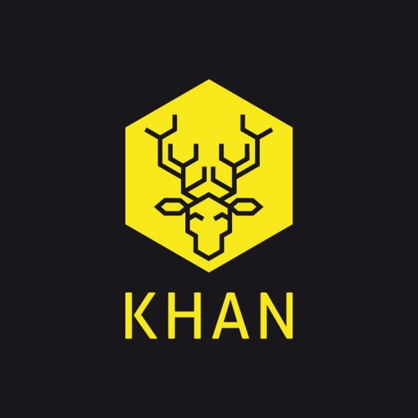 300x300