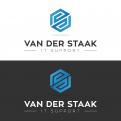 Logo & stationery # 544254 for Catching logo and brand for a starting IT company contest