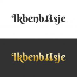 300x300